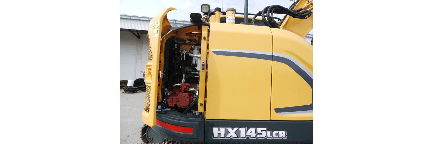 hyundai-hx-145-lcrd,83a1b268.jpg