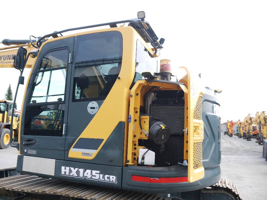 hyundai-hx-145-lcrd,2174cc18.jpg
