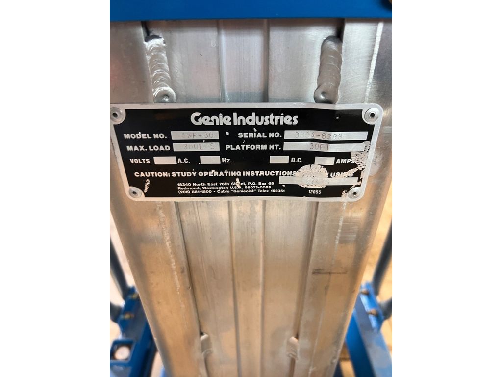 genie-awp-30,9560c60d.jpg