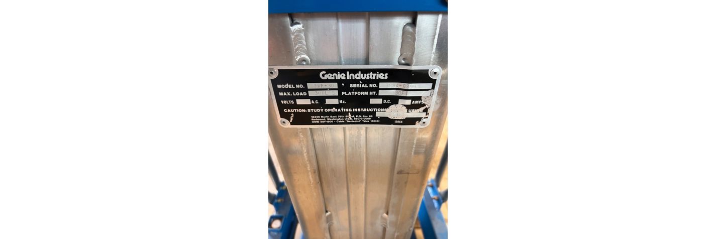 genie-awp-30,9560c60d.jpg