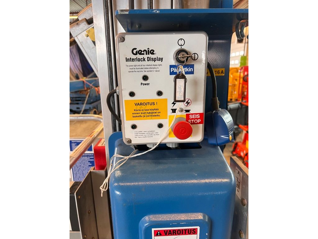genie-awp-30,191f6156.jpg