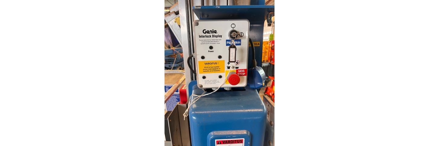 genie-awp-30,191f6156.jpg