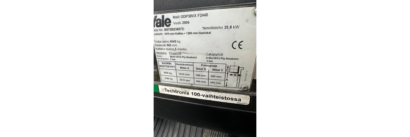 yale-gdp-30-vx,3cae334a.jpg
