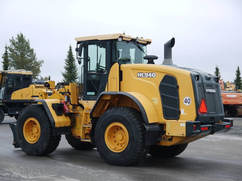 hyundai-hl-940,d40ffeaf.jpg