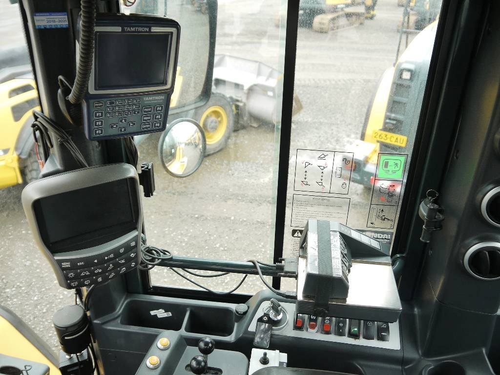 hyundai-hl-940,c5c59aaf.jpg