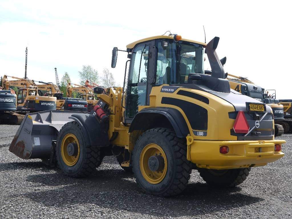 volvo-l-50-g,e7576283.jpg