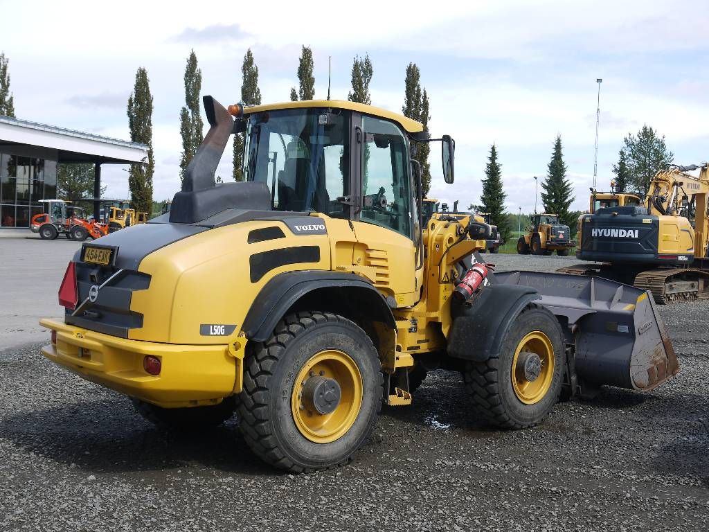 volvo-l-50-g,dbf9809d.jpg
