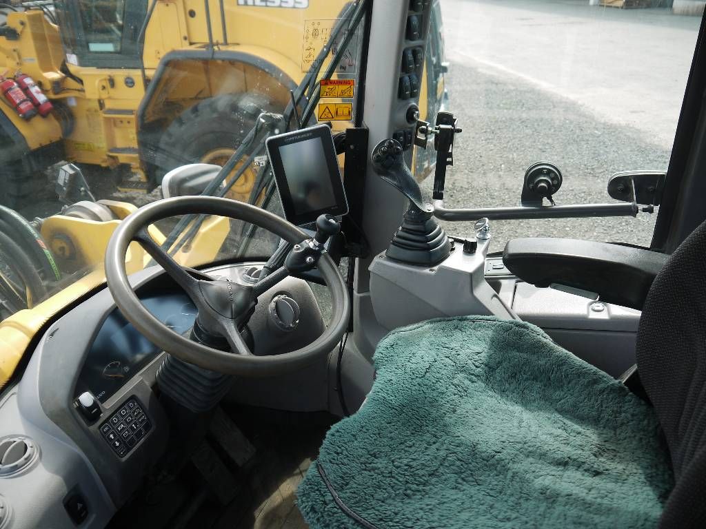 volvo-l-50-g,6863a148.jpg