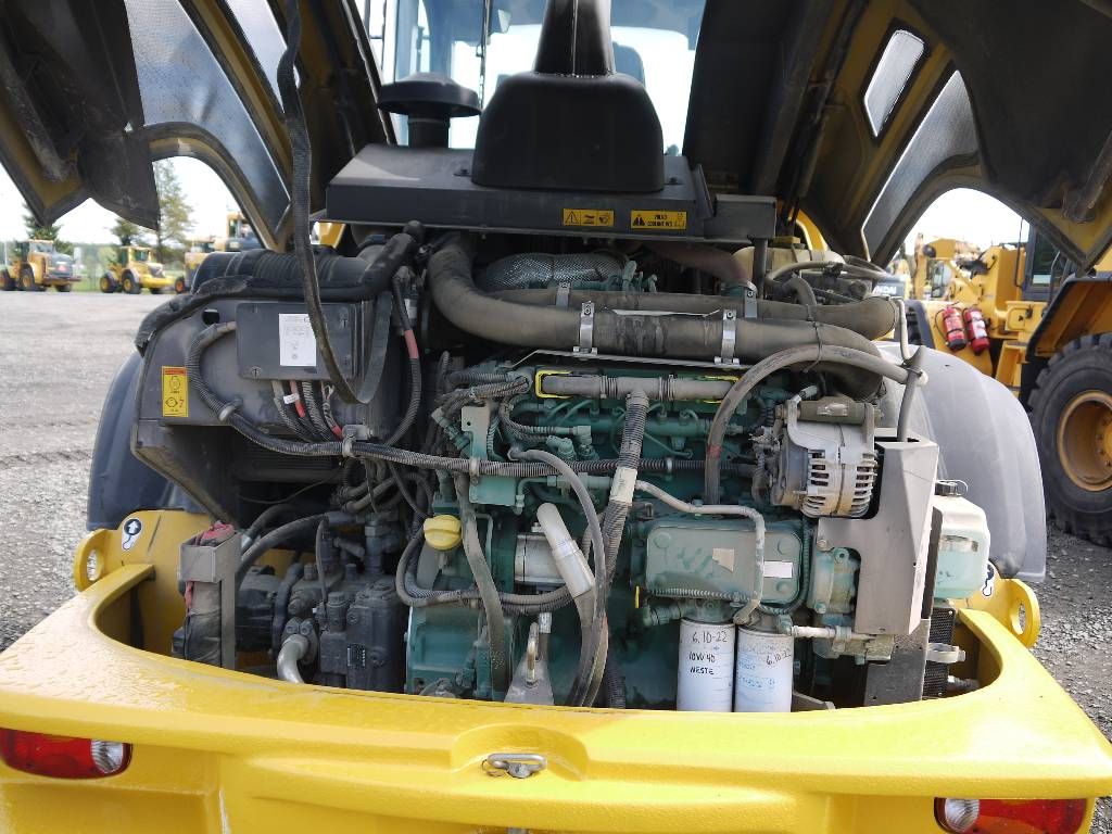 volvo-l-50-g,4bd61b33.jpg