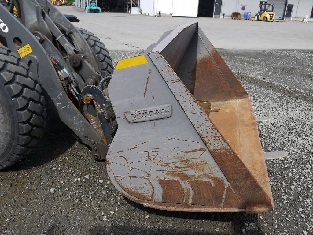 volvo-l-50-g,2936349b.jpg