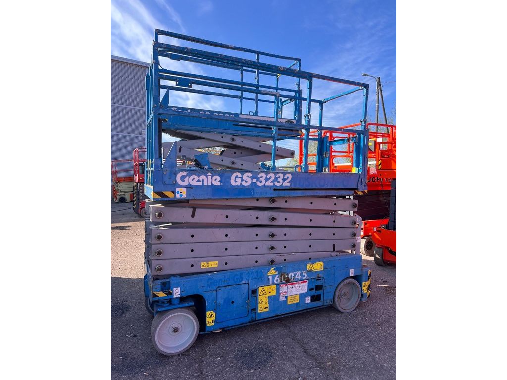 genie-gs-3232,1dee0267.jpg