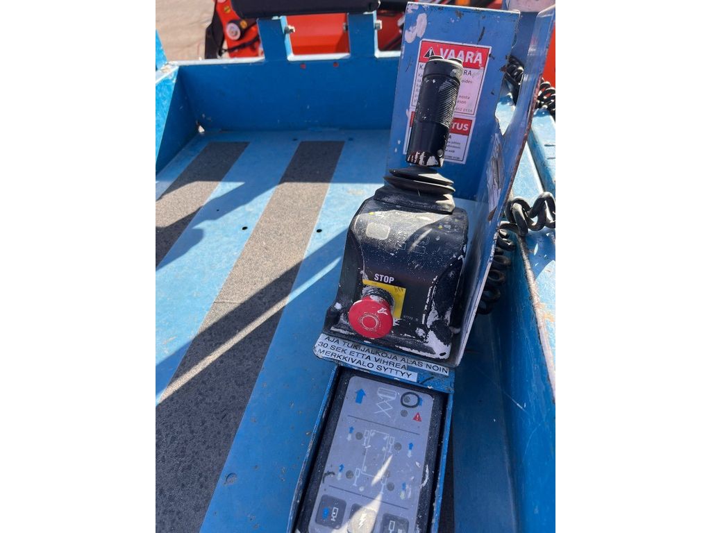 genie-gs-3232,33757136.jpg