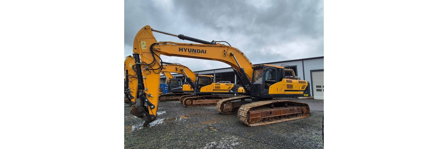 hyundai-hx-380-l,8854d6ab.jpg
