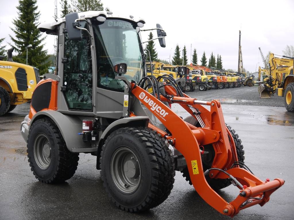 atlas-weycor-ar-420,bf506ffe.jpg