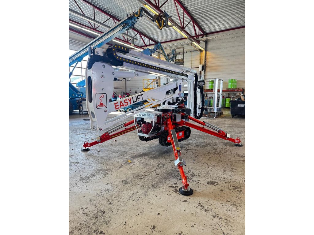 easylift-r-160-bensa-diesel-hy,72f1e343.jpg
