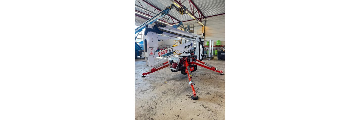 easylift-r-160-bensa-diesel-hy,72f1e343.jpg