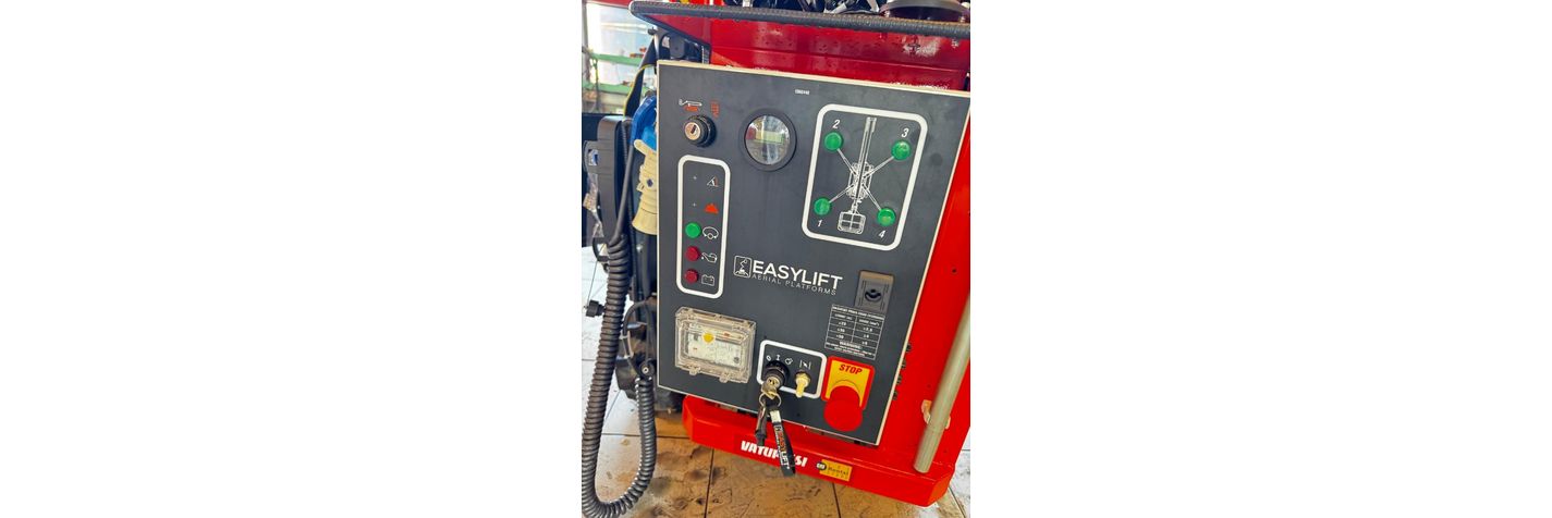 easylift-r-160-bensa-diesel-hy,ba3d235c.jpg