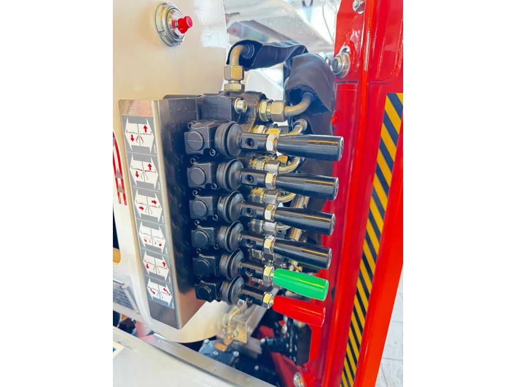 easylift-r-160-bensa-diesel-hy,a90fcfba.jpg