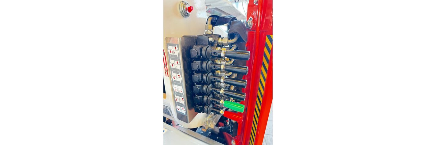 easylift-r-160-bensa-diesel-hy,a90fcfba.jpg