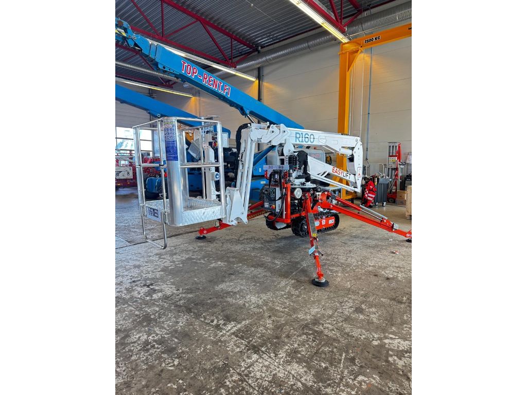 easylift-r-160-bensa-diesel-hy,5dc204a0.jpg