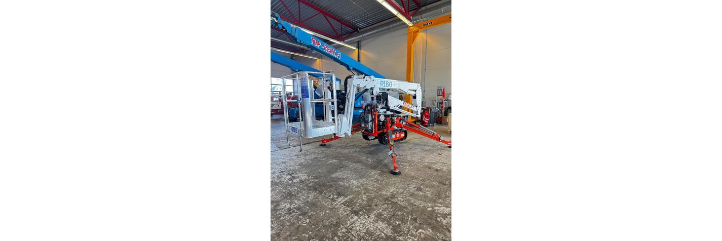 easylift-r-160-bensa-diesel-hy,5dc204a0.jpg