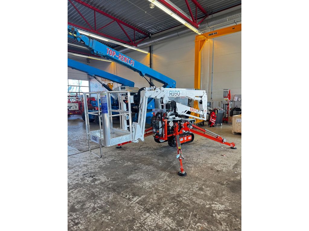 easylift-r-160-bensa-diesel-hy,98cacf37.jpg