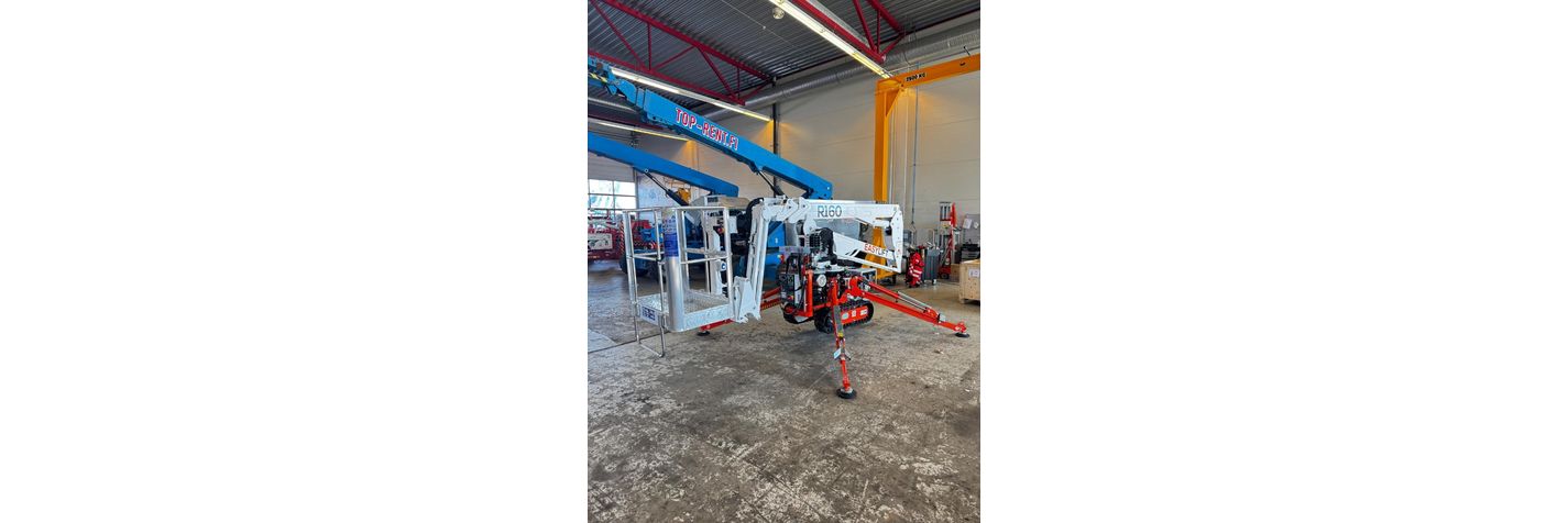 easylift-r-160-bensa-diesel-hy,98cacf37.jpg
