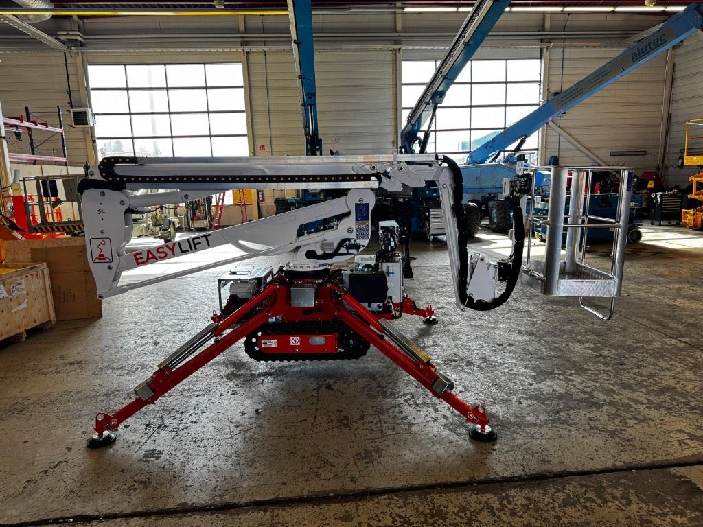 easylift-r-160-bensa-diesel-hy,b99c4dbb.jpg