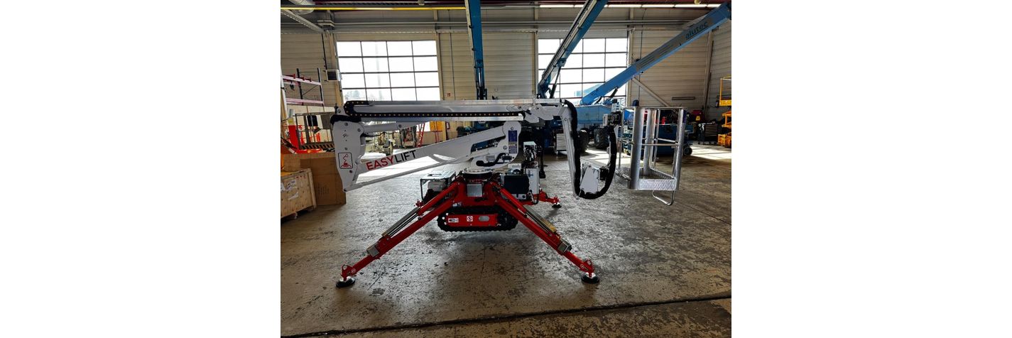 easylift-r-160-bensa-diesel-hy,b99c4dbb.jpg