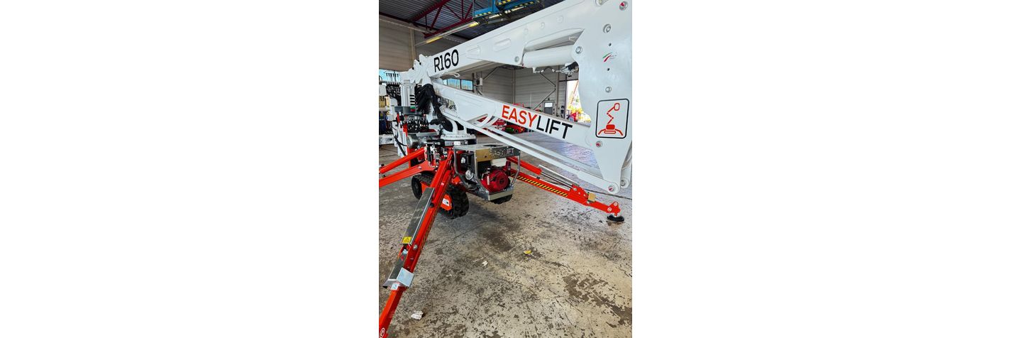 easylift-r-160-bensa-diesel-hy,45e87835.jpg
