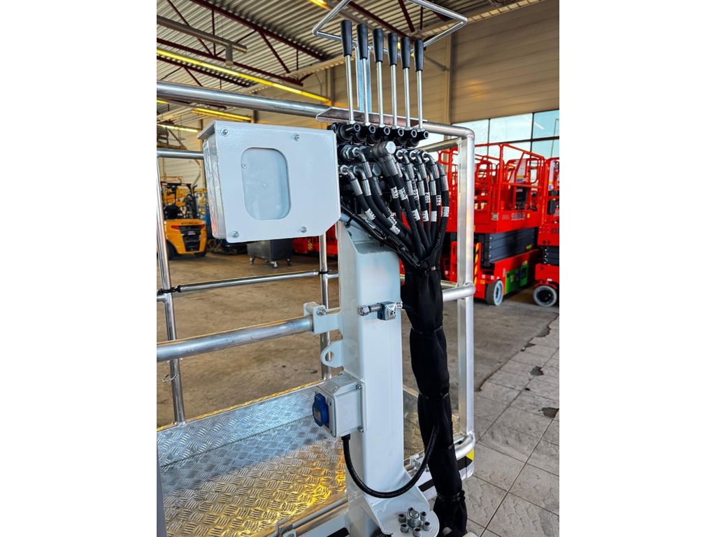 easylift-r-160-bensa-diesel-hy,479662d0.jpg