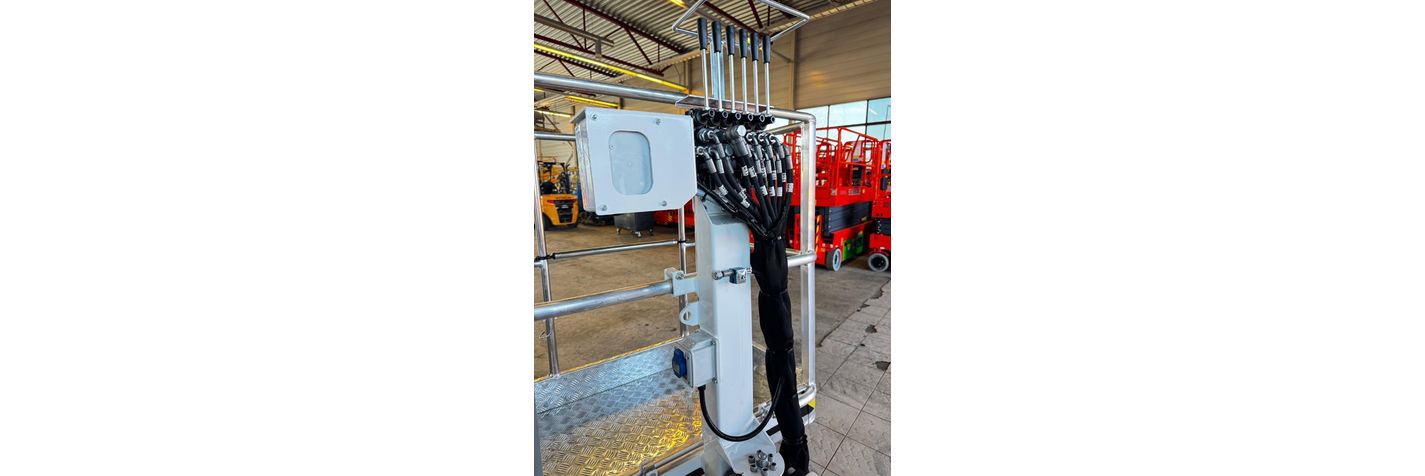 easylift-r-160-bensa-diesel-hy,479662d0.jpg