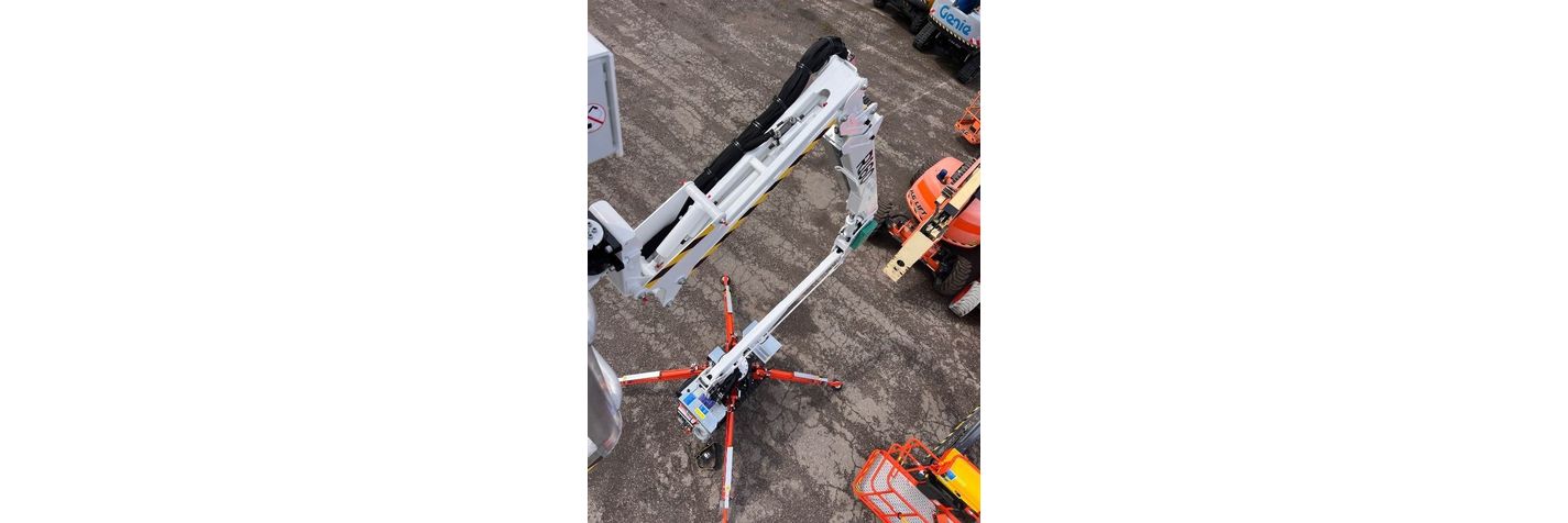 easylift-r-160-bensa-sahkokayt,eee2a169.jpg