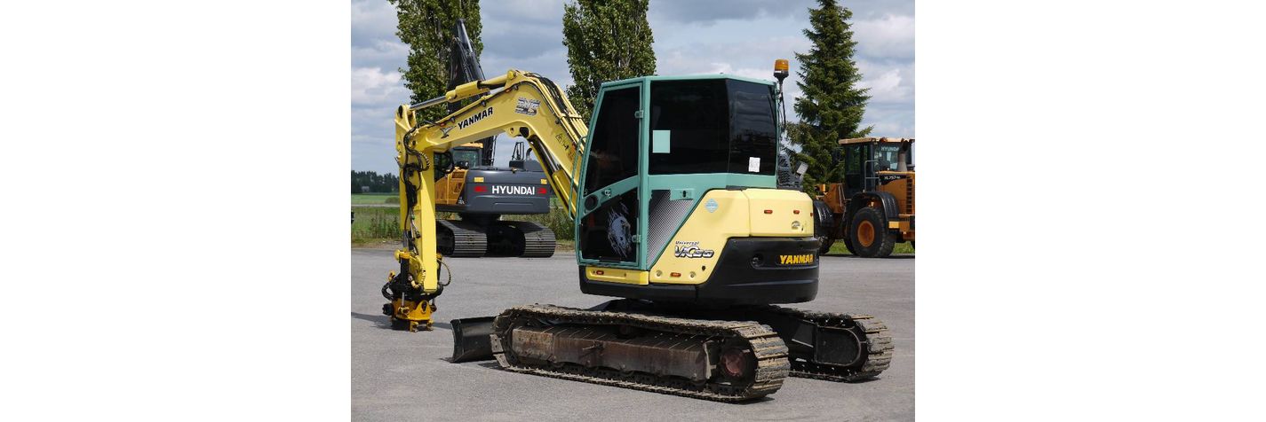 yanmar-vio-80,6504e5cc.jpg