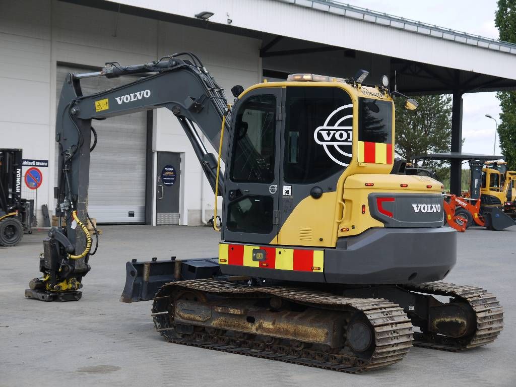 volvo-ecr-88-d,a18c30e1.jpg