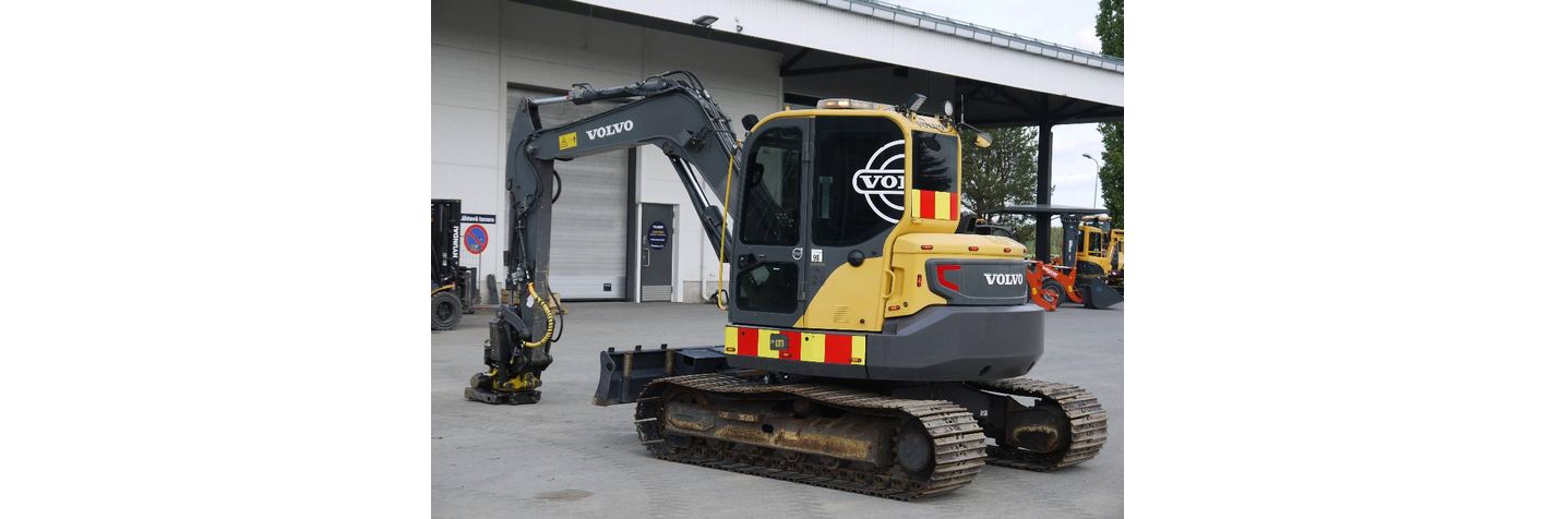 volvo-ecr-88-d,a18c30e1.jpg