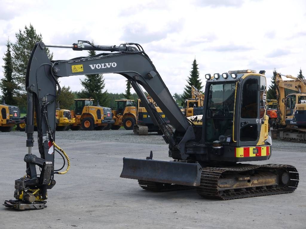 volvo-ecr-88-d,a0c37098.jpg