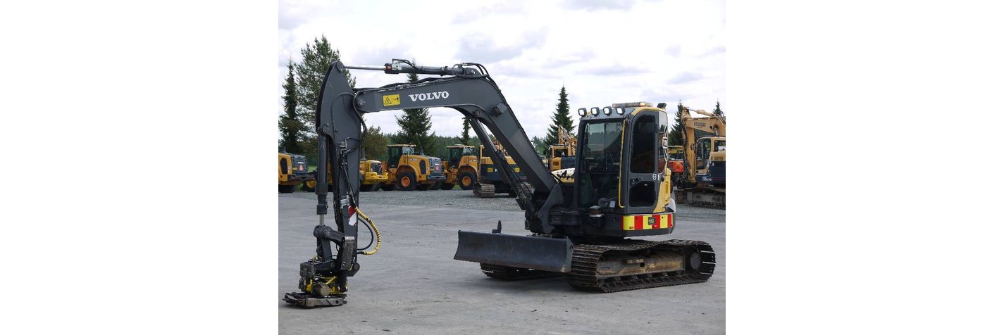 volvo-ecr-88-d,a0c37098.jpg