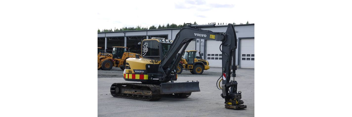volvo-ecr-88-d,fcdf00d0.jpg