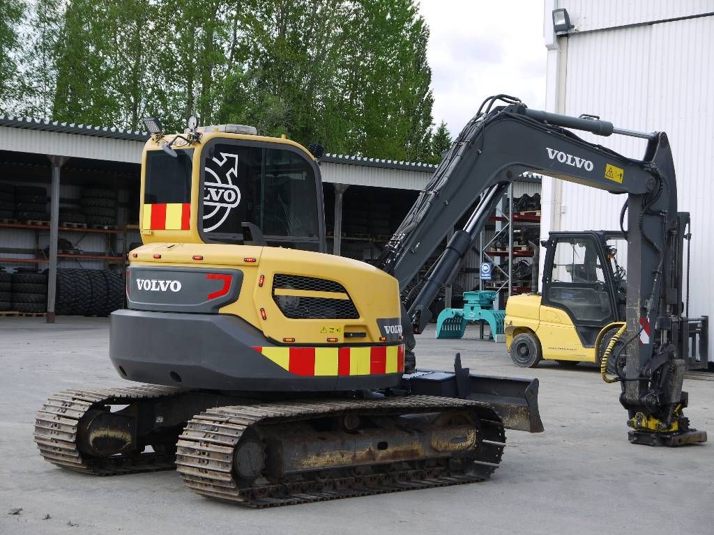 volvo-ecr-88-d,d7644a15.jpg