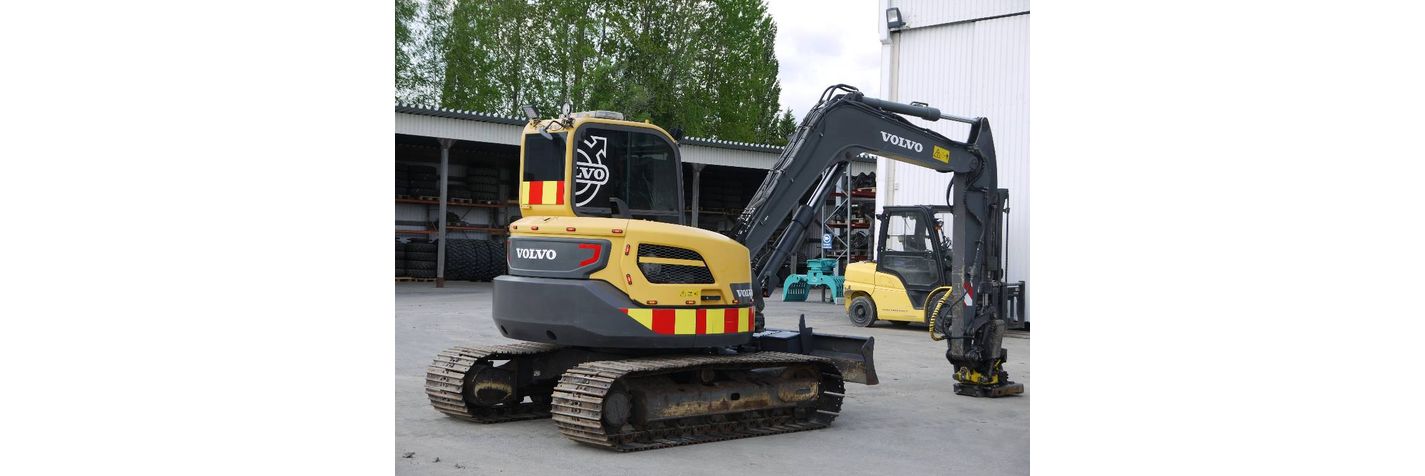 volvo-ecr-88-d,d7644a15.jpg