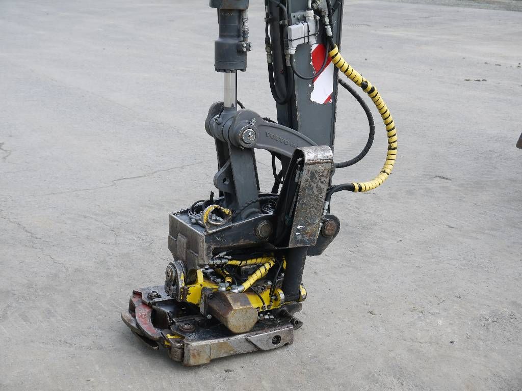 volvo-ecr-88-d,cd04e07d.jpg