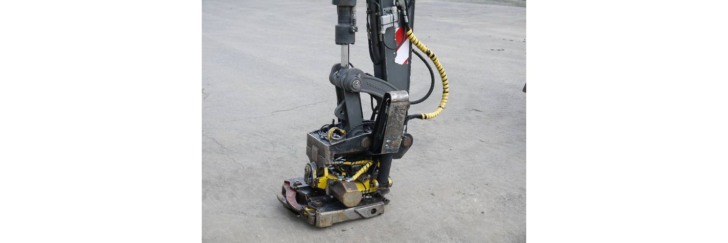volvo-ecr-88-d,cd04e07d.jpg