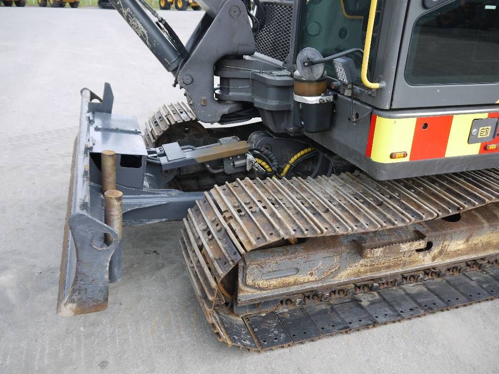 volvo-ecr-88-d,cca14430.jpg