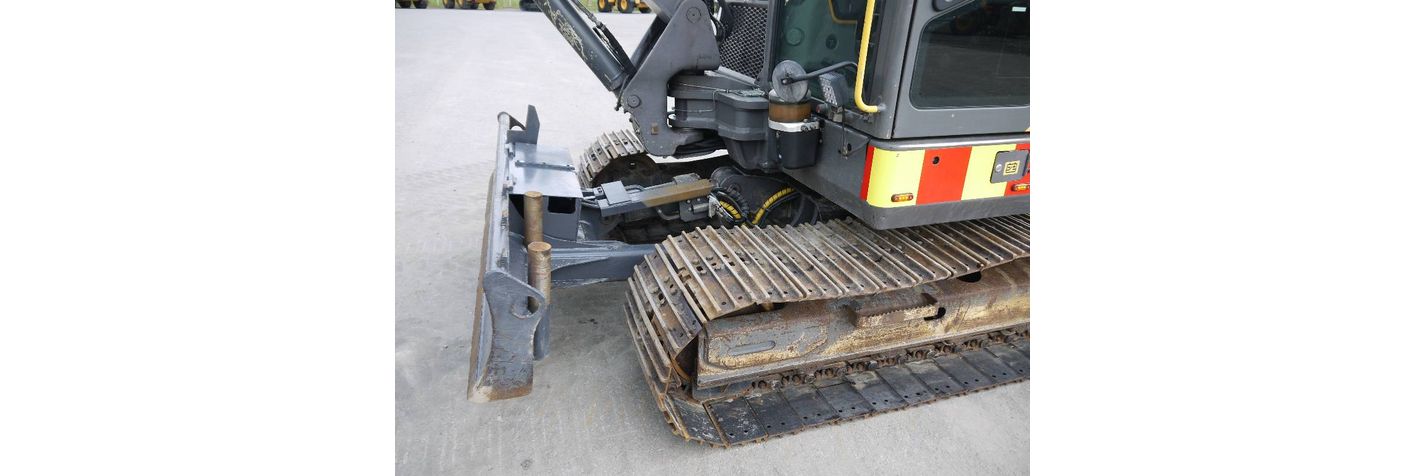 volvo-ecr-88-d,cca14430.jpg