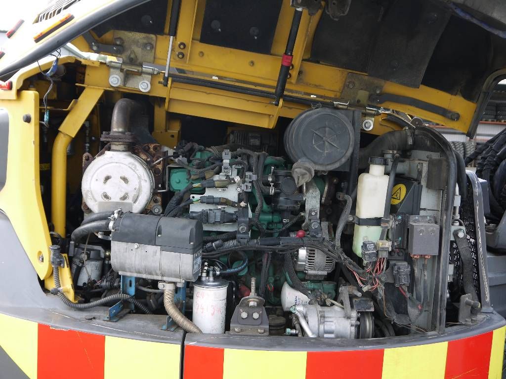 volvo-ecr-88-d,cd7f4478.jpg