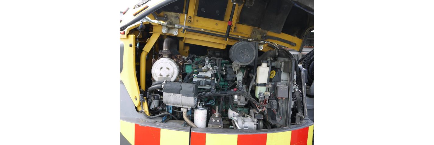 volvo-ecr-88-d,cd7f4478.jpg