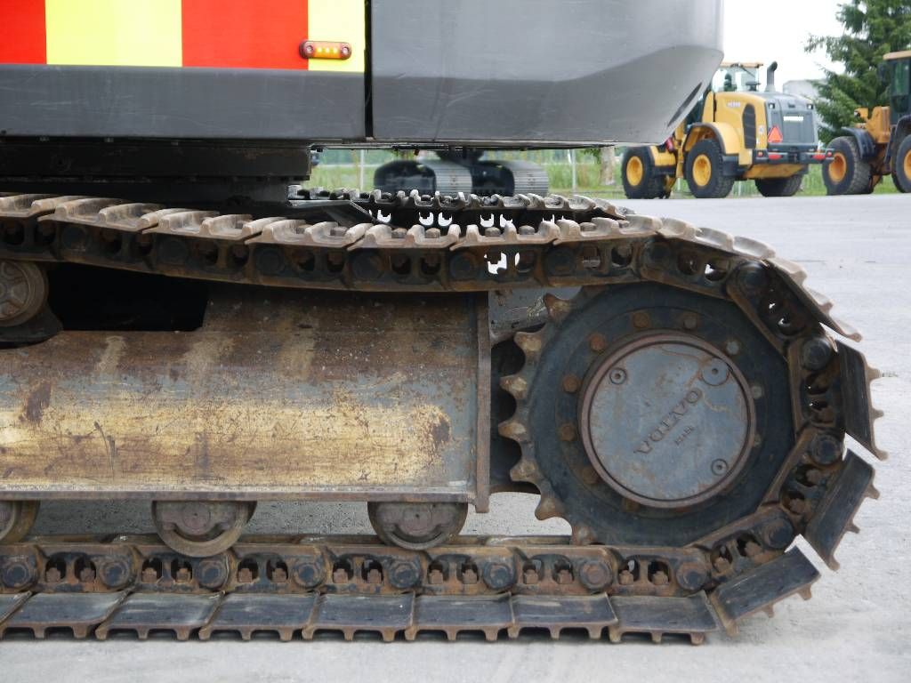 volvo-ecr-88-d,684dd944.jpg