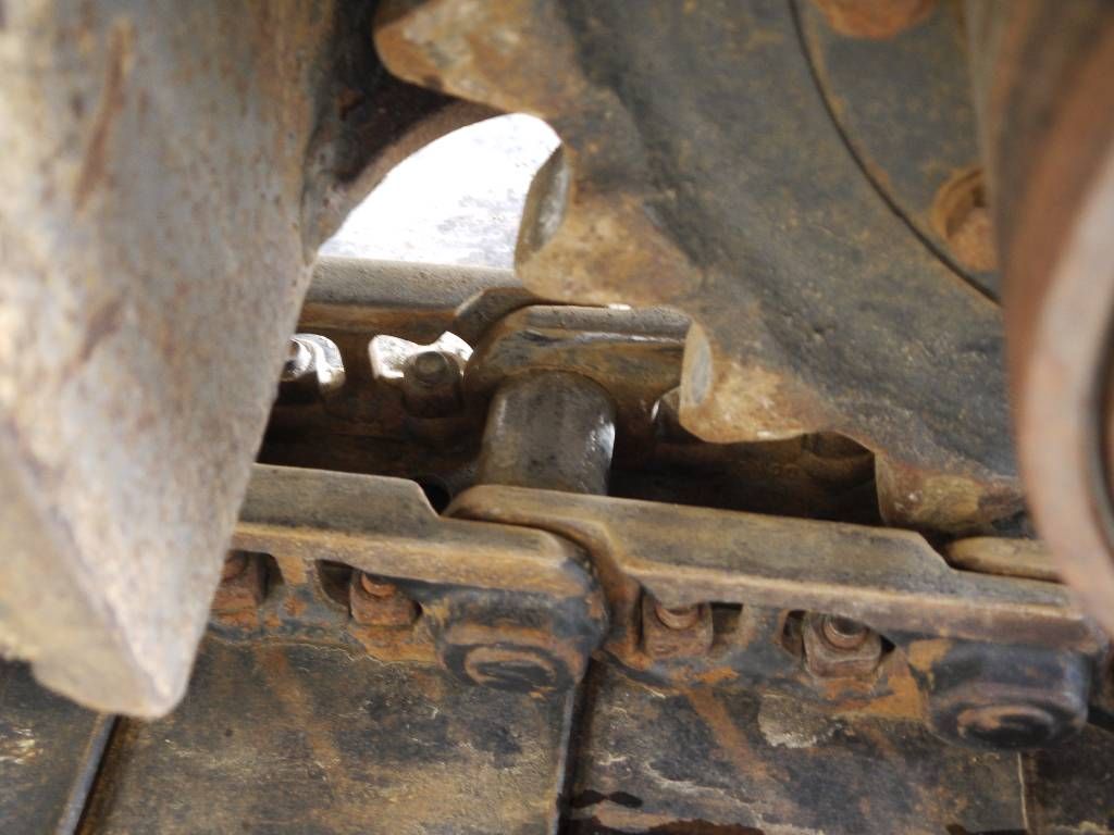volvo-ecr-88-d,81f47d73.jpg