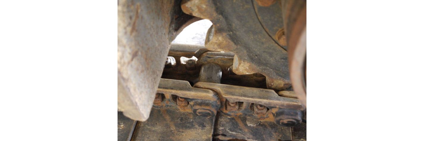 volvo-ecr-88-d,81f47d73.jpg